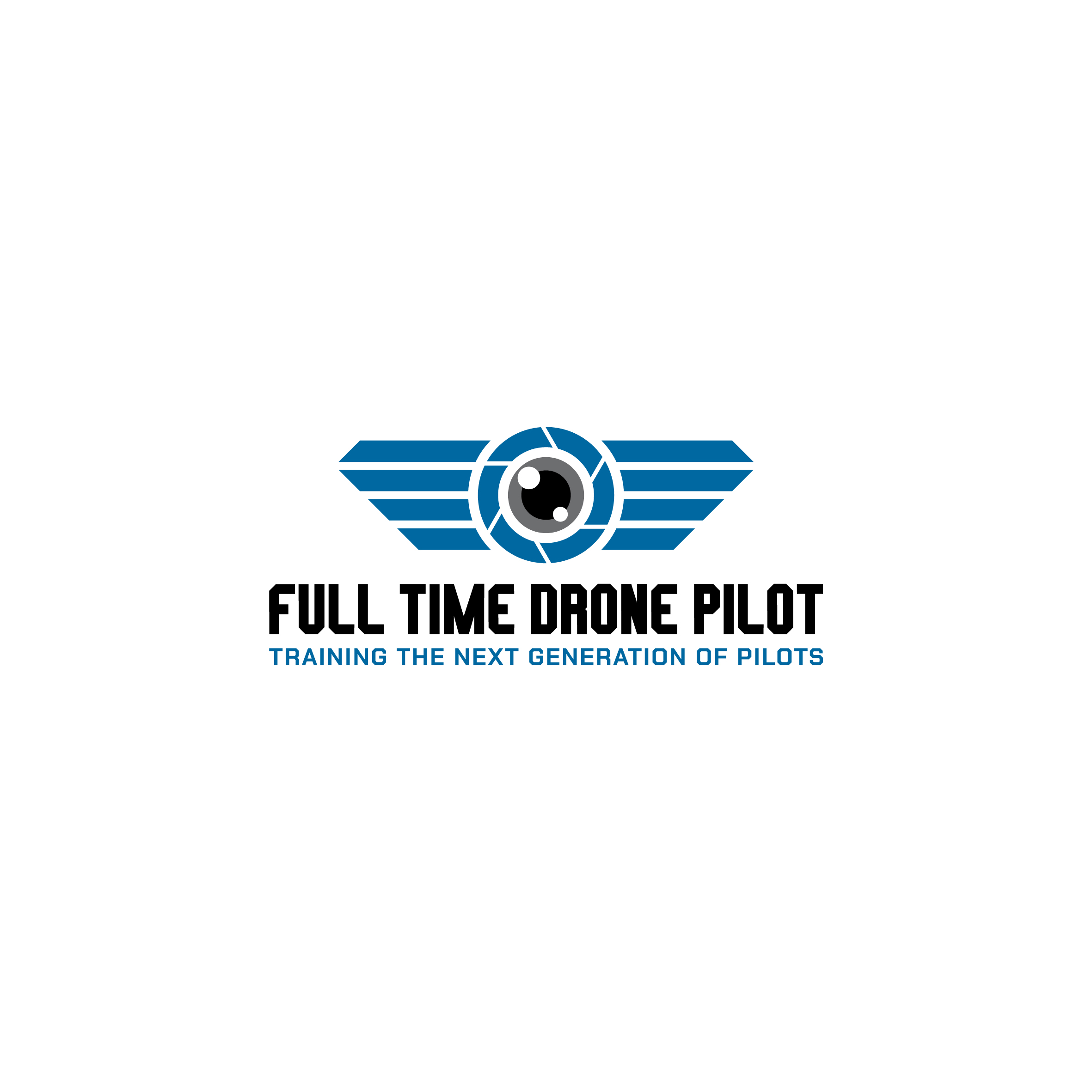 Logo Design by Aljune Castro Designs for this project | Design #32629294