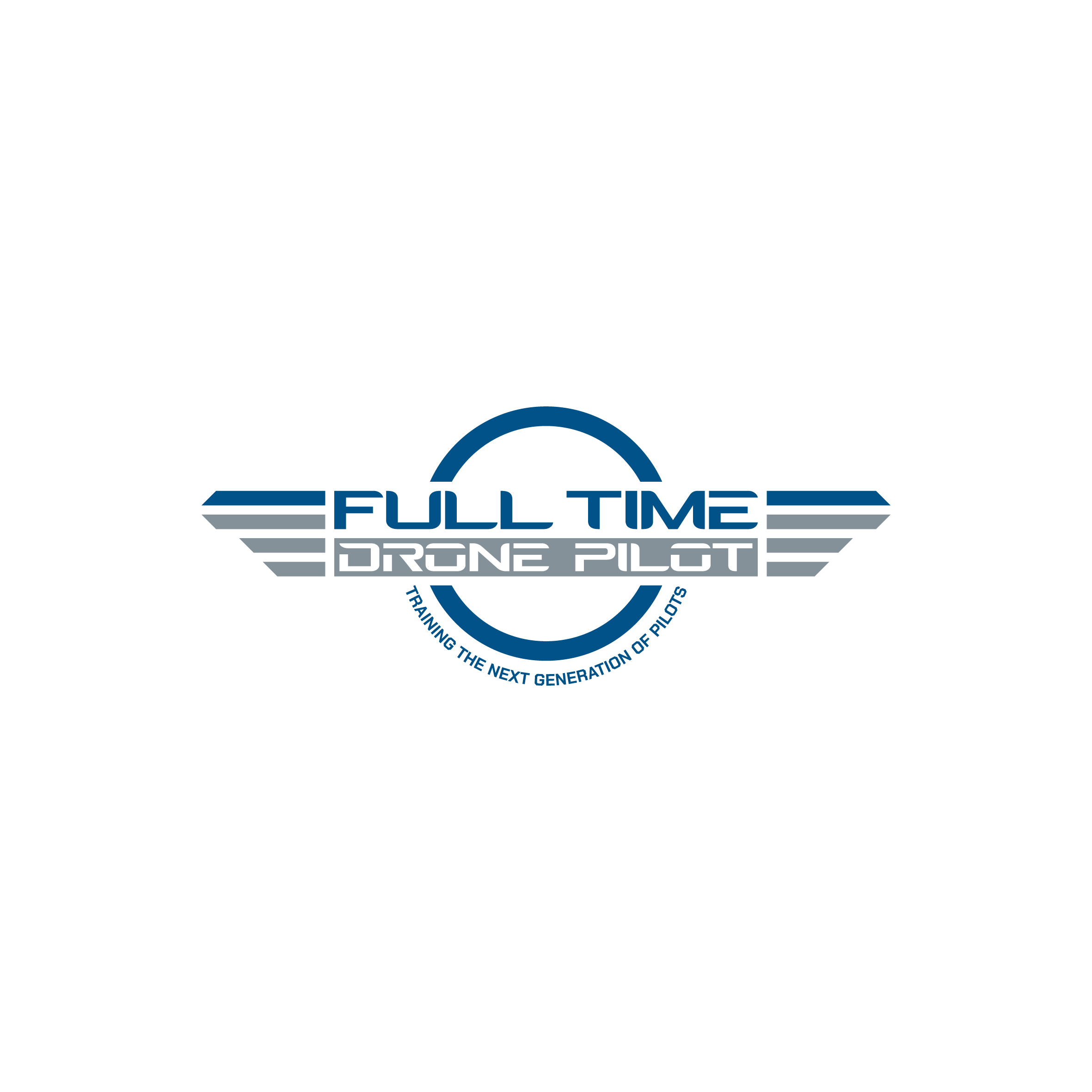 Logo Design by Aljune Castro Designs for this project | Design #32642857
