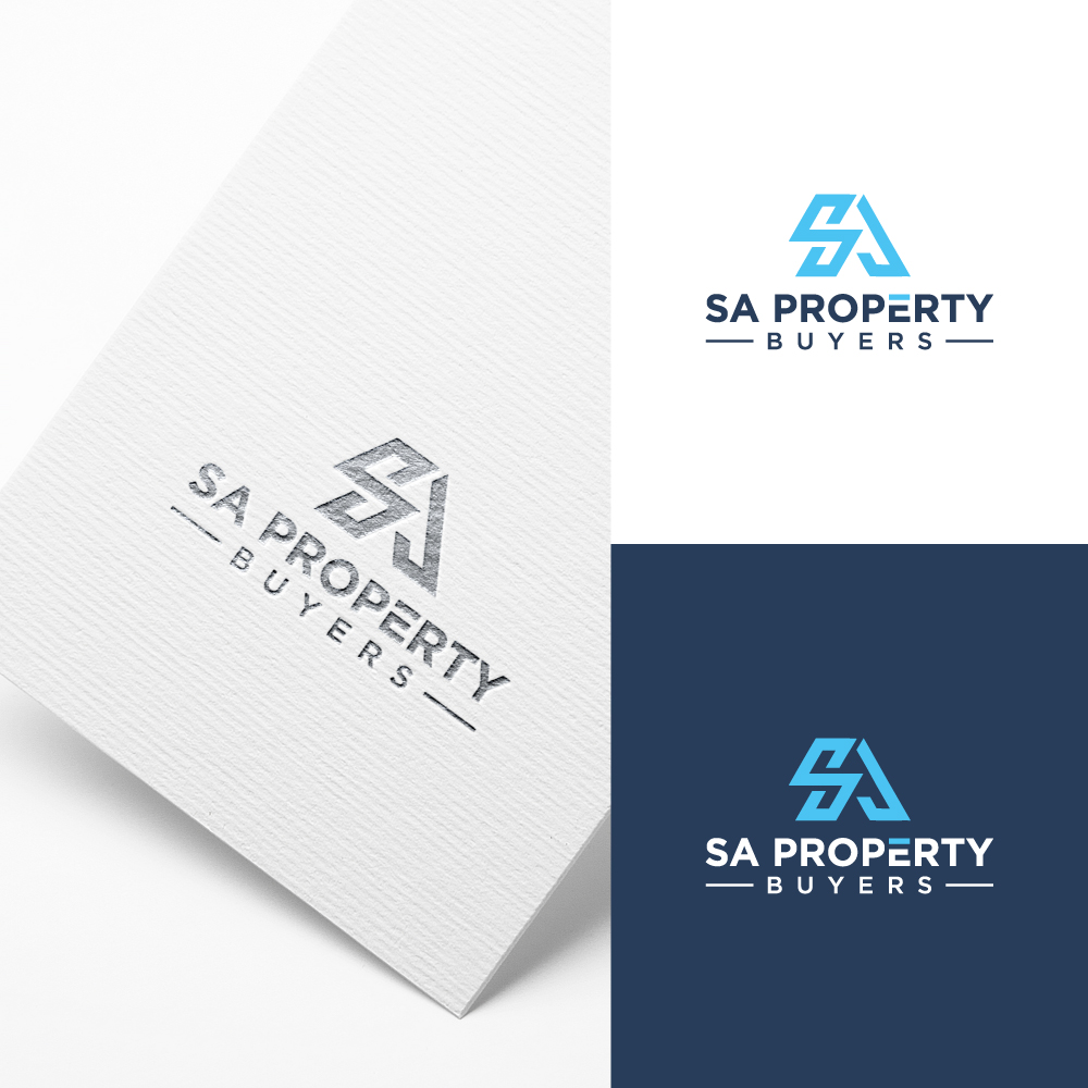 Logo Design by rm00 for this project | Design #32650306