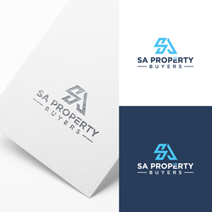 Logo Design by rm00 for this project | Design: #32650306