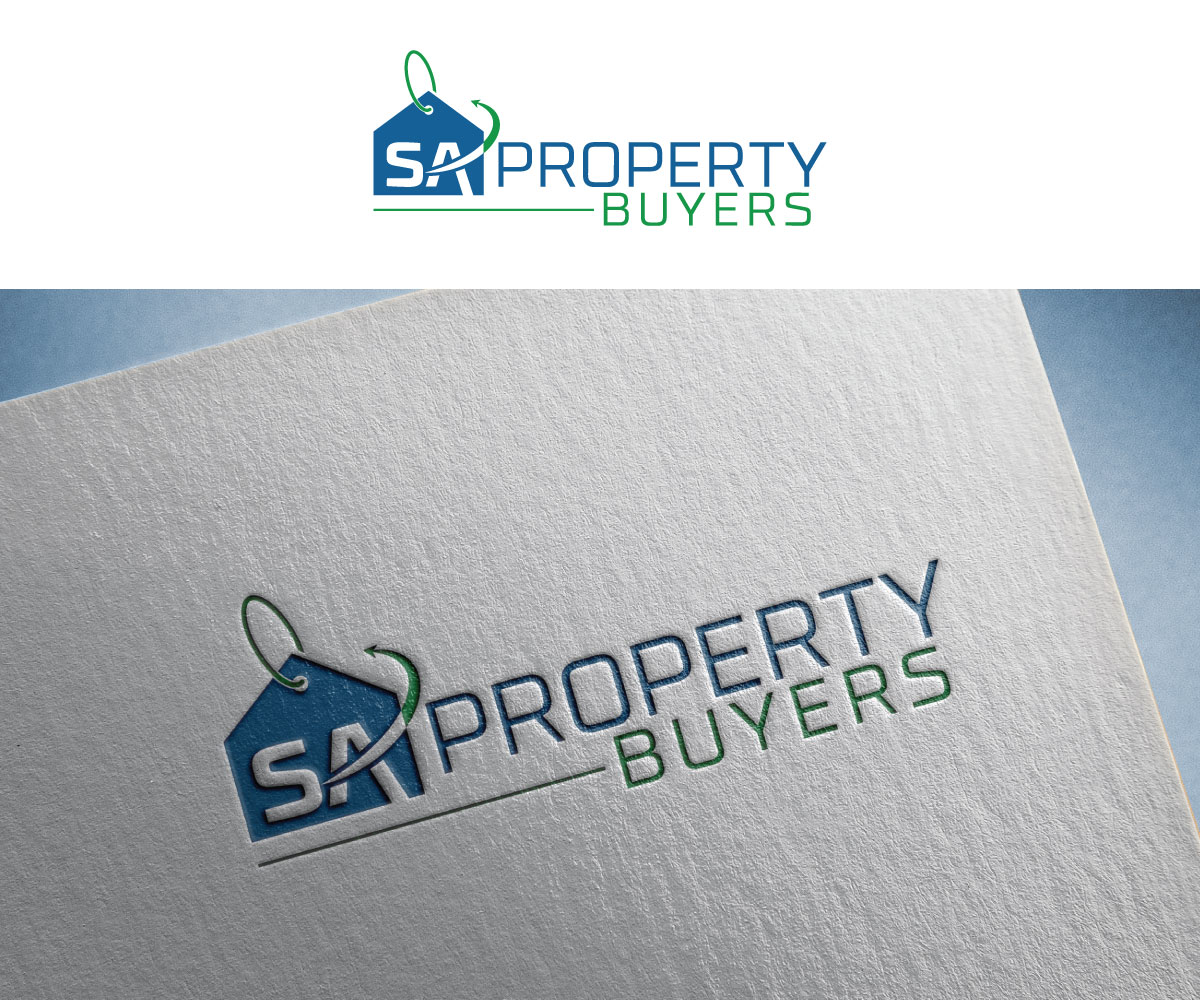 Logo Design by Luckey yaari for this project | Design #32637157