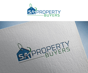Logo Design by Luckey yaari for this project | Design: #32637157