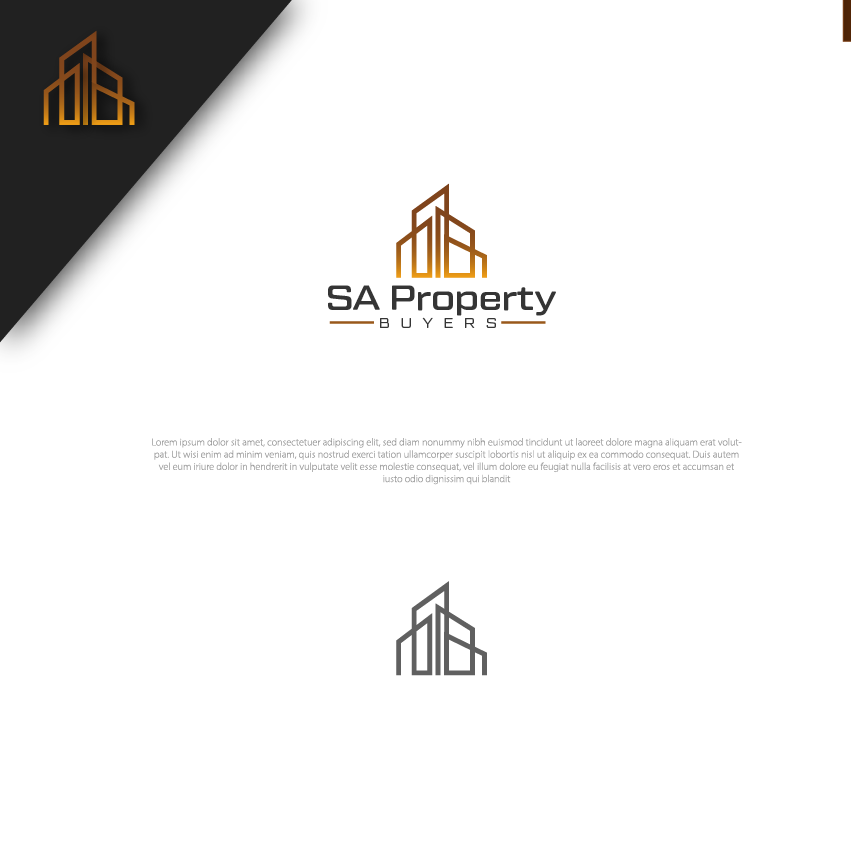 Logo Design by AbrinaDesign for this project | Design #32626144
