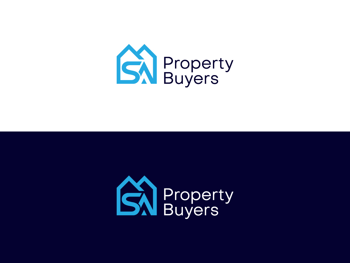 Logo Design by 439 Creations for this project | Design #32626323