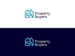Logo Design by 439 Creations for this project | Design: #32626323
