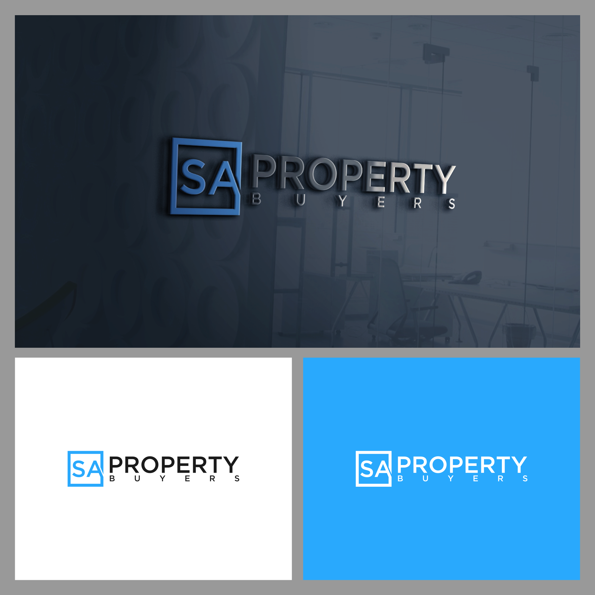 Diseño de Logo por 27studioArt para este proyecto | Diseño #32659737