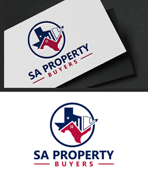 Diseño de Logo por Loknath para este proyecto | Diseño: #32631355