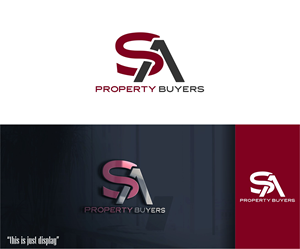 Logo Design by alkaline for this project | Design: #32631824