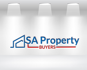 Logo Design by Daniel Khan for this project | Design: #32627562