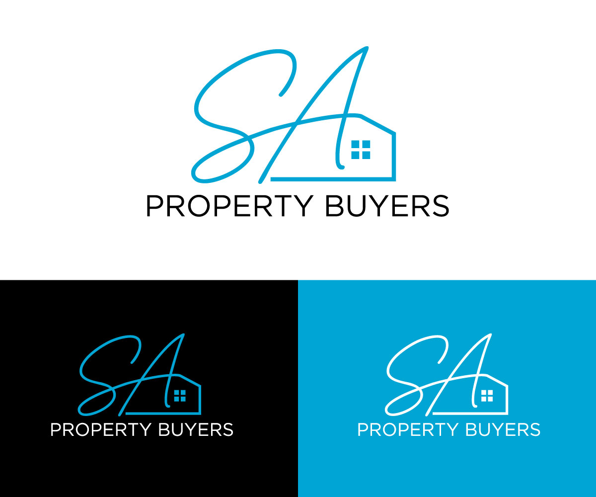 Diseño de Logo por Kavth para este proyecto | Diseño #32665391