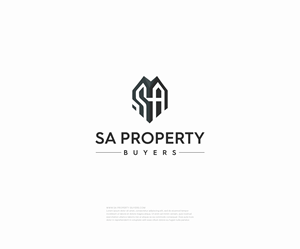 Design de Logo par Gorafix_Sun pour ce projet | Design : #32660351