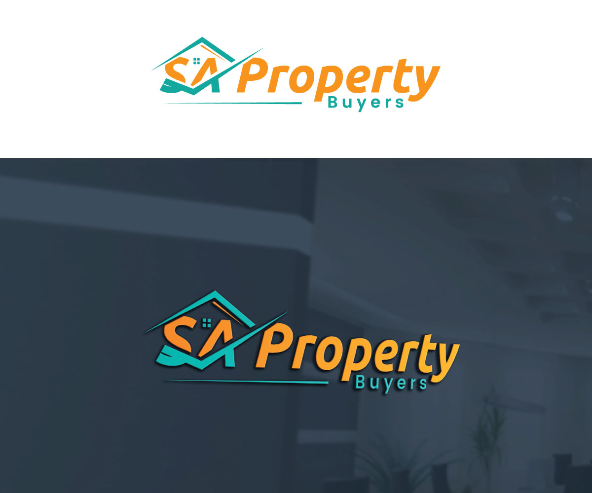Diseño de Logo por Srk pix!14 para este proyecto | Diseño #32646033