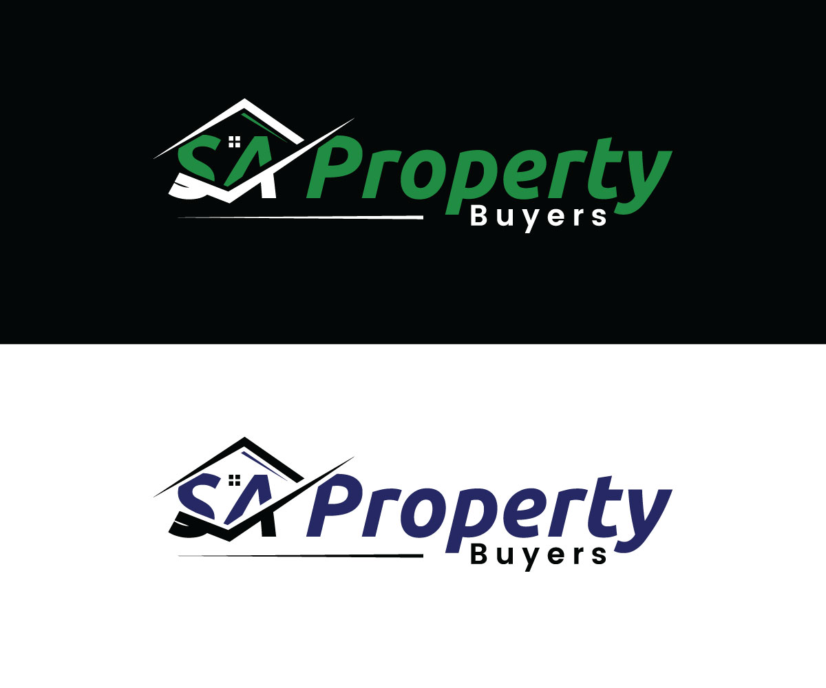 Logo Design by Srk pix!14 for this project | Design #32668151