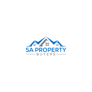 Logo Design by MD SHANAWAS7 for this project | Design: #32634159