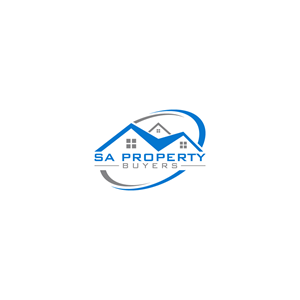Logo Design by MD SHANAWAS7 for this project | Design: #32634202
