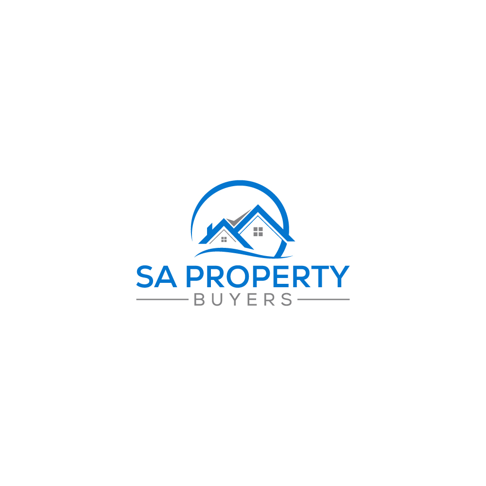 Logo Design by MD SHANAWAS7 for this project | Design #32634204