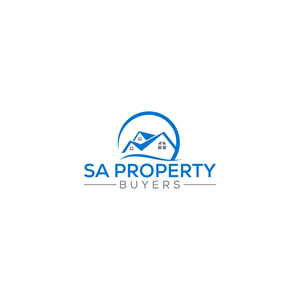 Logo Design by MD SHANAWAS7 for this project | Design: #32634209