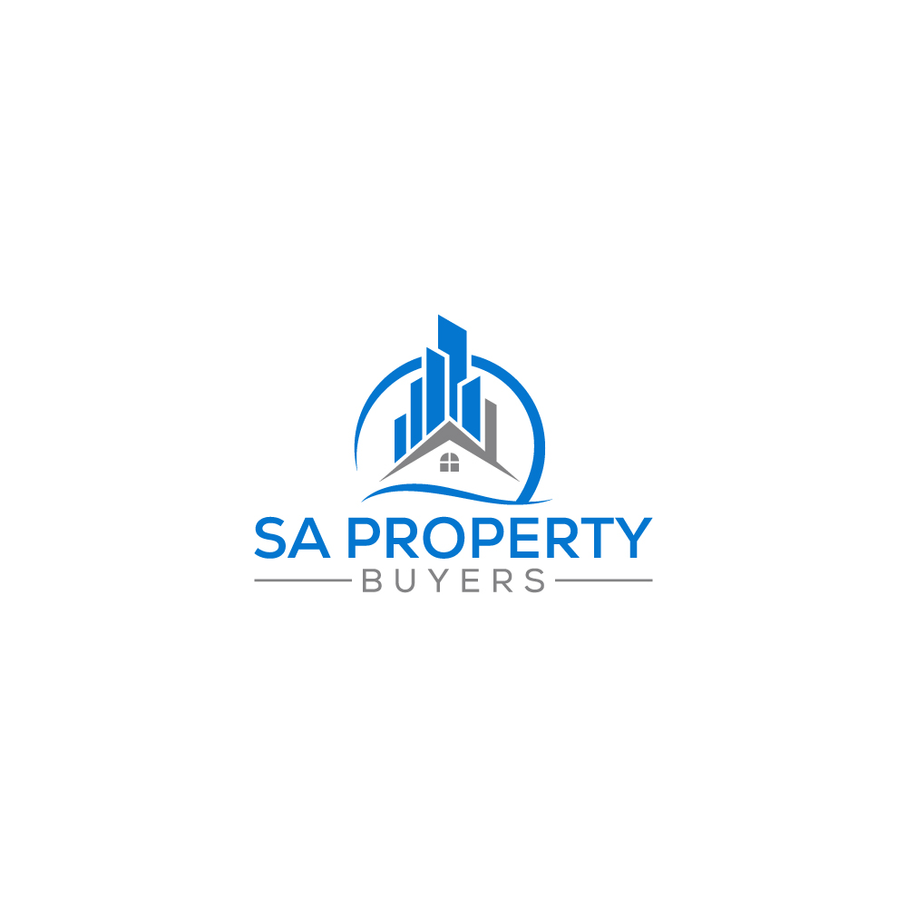 Logo Design by MD SHANAWAS7 for this project | Design #32634210