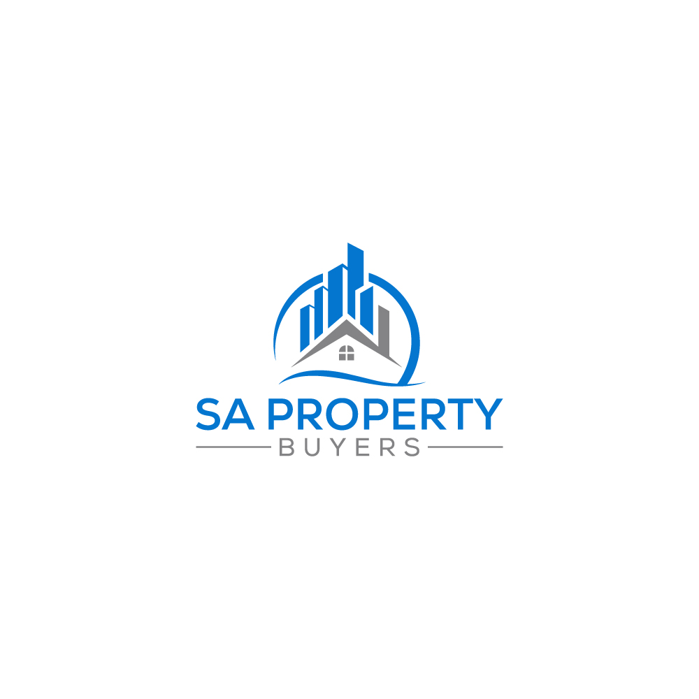 Logo Design by MD SHANAWAS7 for this project | Design #32634212