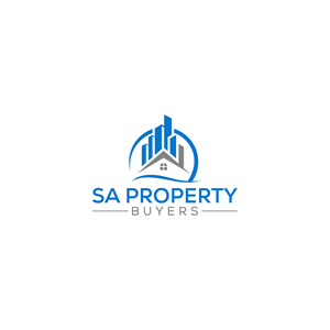 Logo Design by MD SHANAWAS7 for this project | Design: #32634212