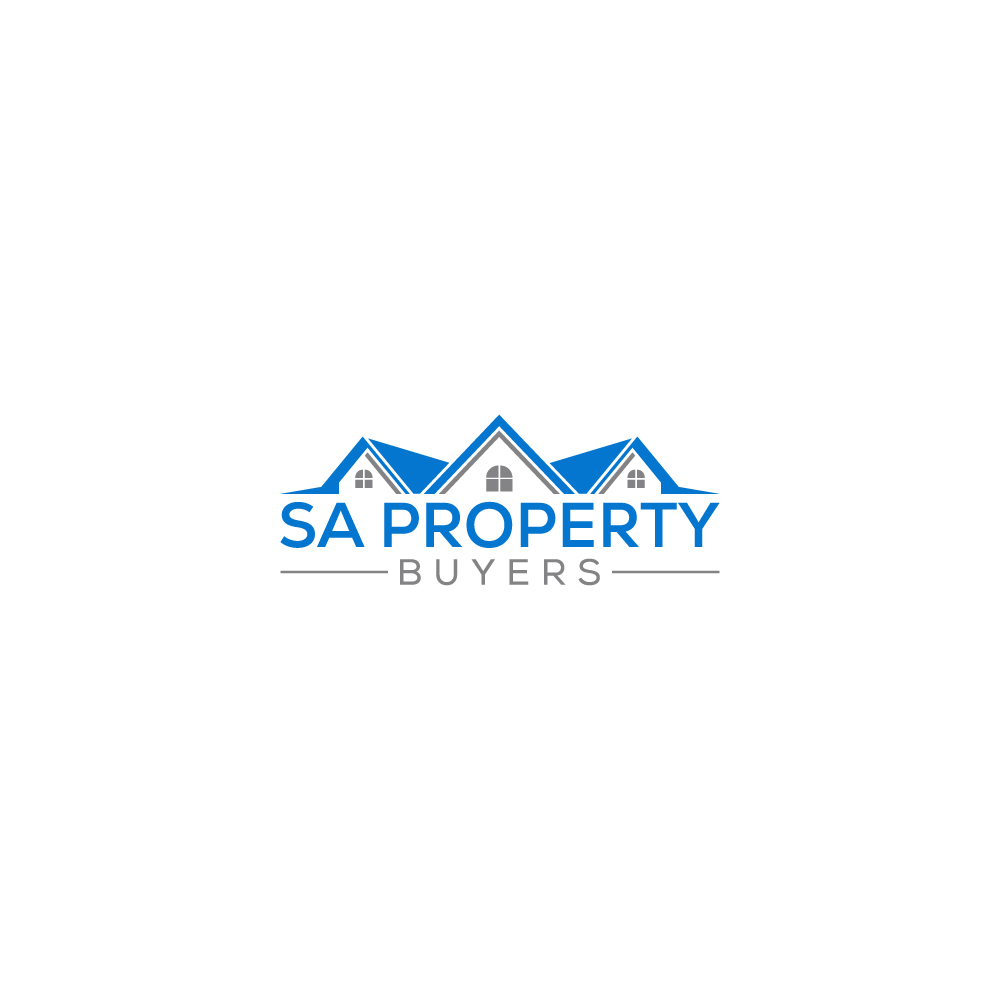 Logo Design by MD SHANAWAS7 for this project | Design #32634217