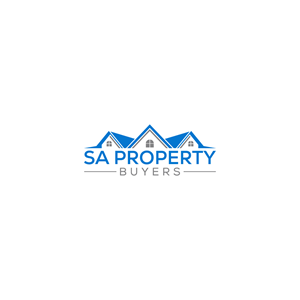Logo Design by MD SHANAWAS7 for this project | Design: #32634217