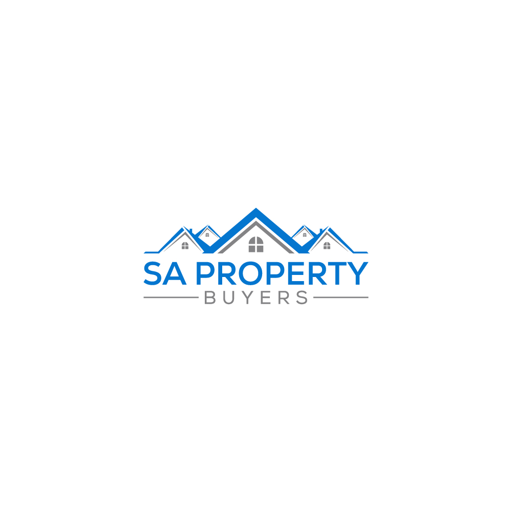 Logo Design by MD SHANAWAS7 for this project | Design #32634219