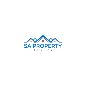 Logo Design by MD SHANAWAS7 for this project | Design: #32634219