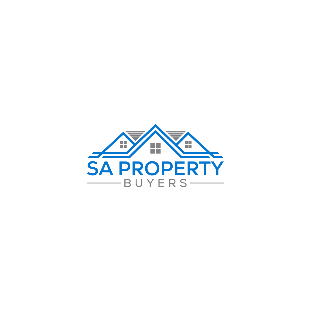 Logo Design by MD SHANAWAS7 for this project | Design #32634227