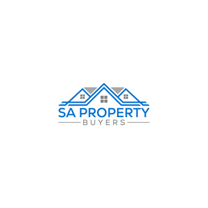 Logo Design by MD SHANAWAS7 for this project | Design: #32634227