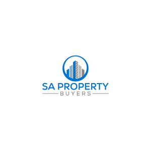 Logo Design by MD SHANAWAS7 for this project | Design: #32634229