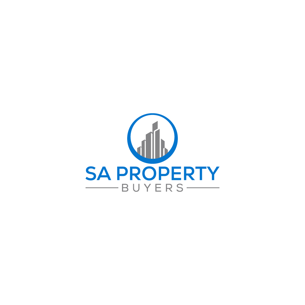 Logo Design by MD SHANAWAS7 for this project | Design #32634231