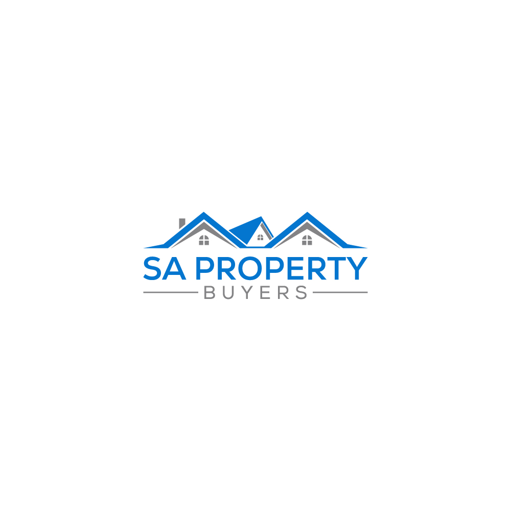Logo Design by MD SHANAWAS7 for this project | Design #32634239