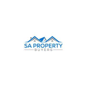 Logo Design by MD SHANAWAS7 for this project | Design: #32634239