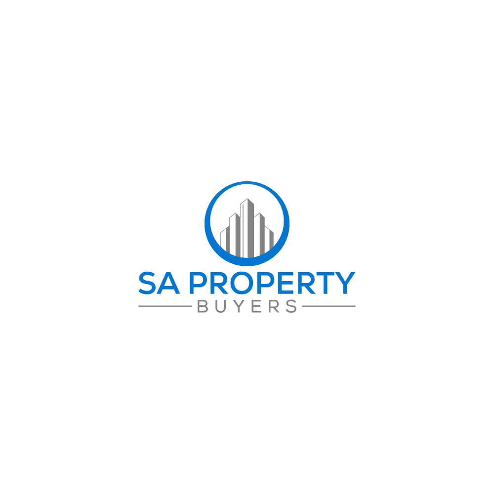 Logo Design by MD SHANAWAS7 for this project | Design #32634240