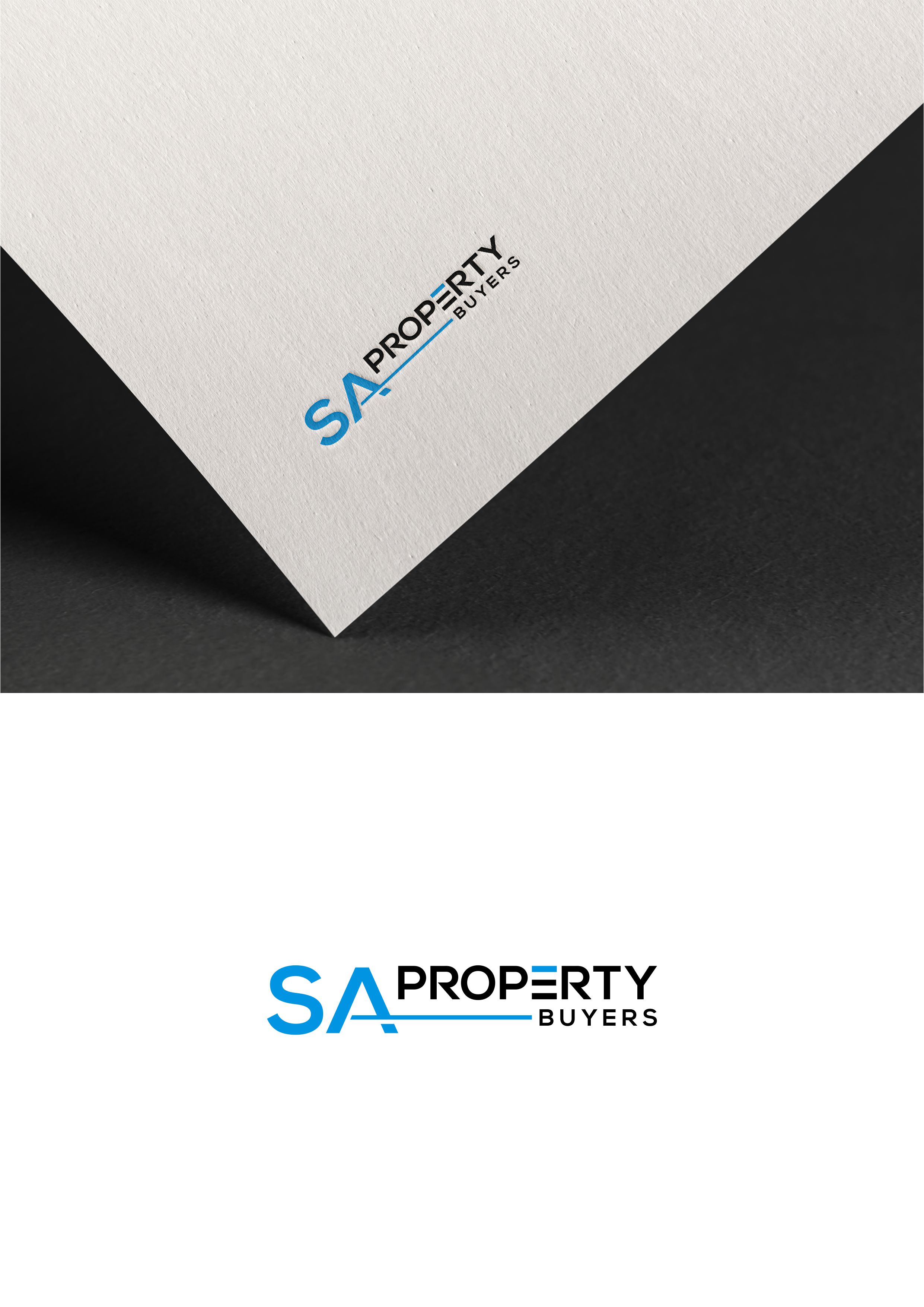 Logo Design by Tiono for this project | Design #32655136