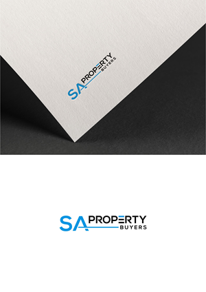 Design de Logo par Tiono pour ce projet | Design #32655136