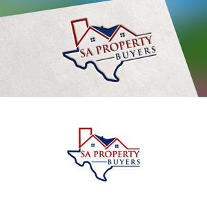 Logo Design by Mk_Graphix for this project | Design: #32636872