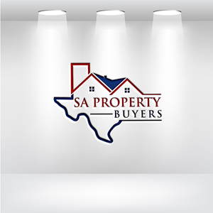 Diseño de Logo por Mk_Graphix para este proyecto | Diseño: #32636873