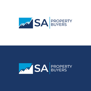 Logo Design by saesean for this project | Design: #32626598
