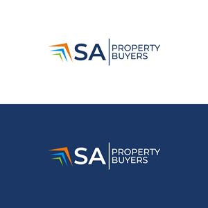 Design de Logo par saesean pour ce projet | Design : #32626599