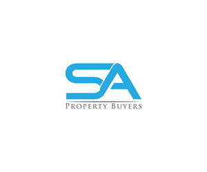 Logo Design by SoltBee for this project | Design: #32637407
