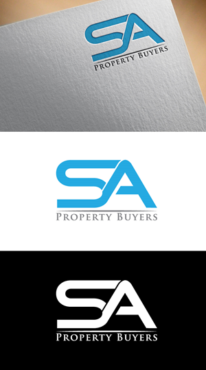 Logo Design by SoltBee for this project | Design: #32637408