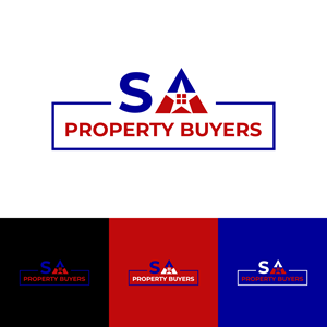 Design de Logo par Itadesign pour ce projet | Design : #32635781
