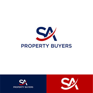 Logo Design by Sigeto for this project | Design: #32653552
