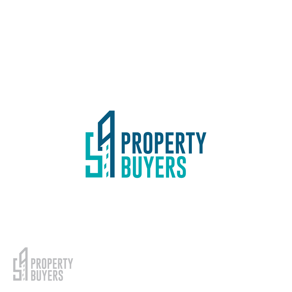 Diseño de Logo por YourLogoMaster para este proyecto | Diseño #32632139