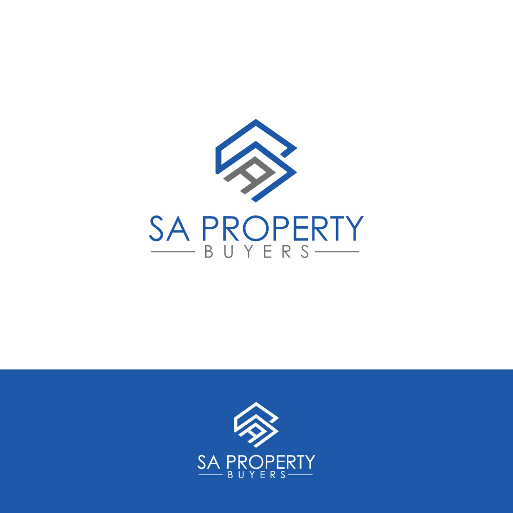 Logo Design by YourLogoMaster for this project | Design #32632140
