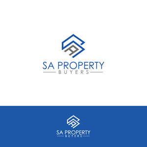 Logo Design by YourLogoMaster for this project | Design: #32632140