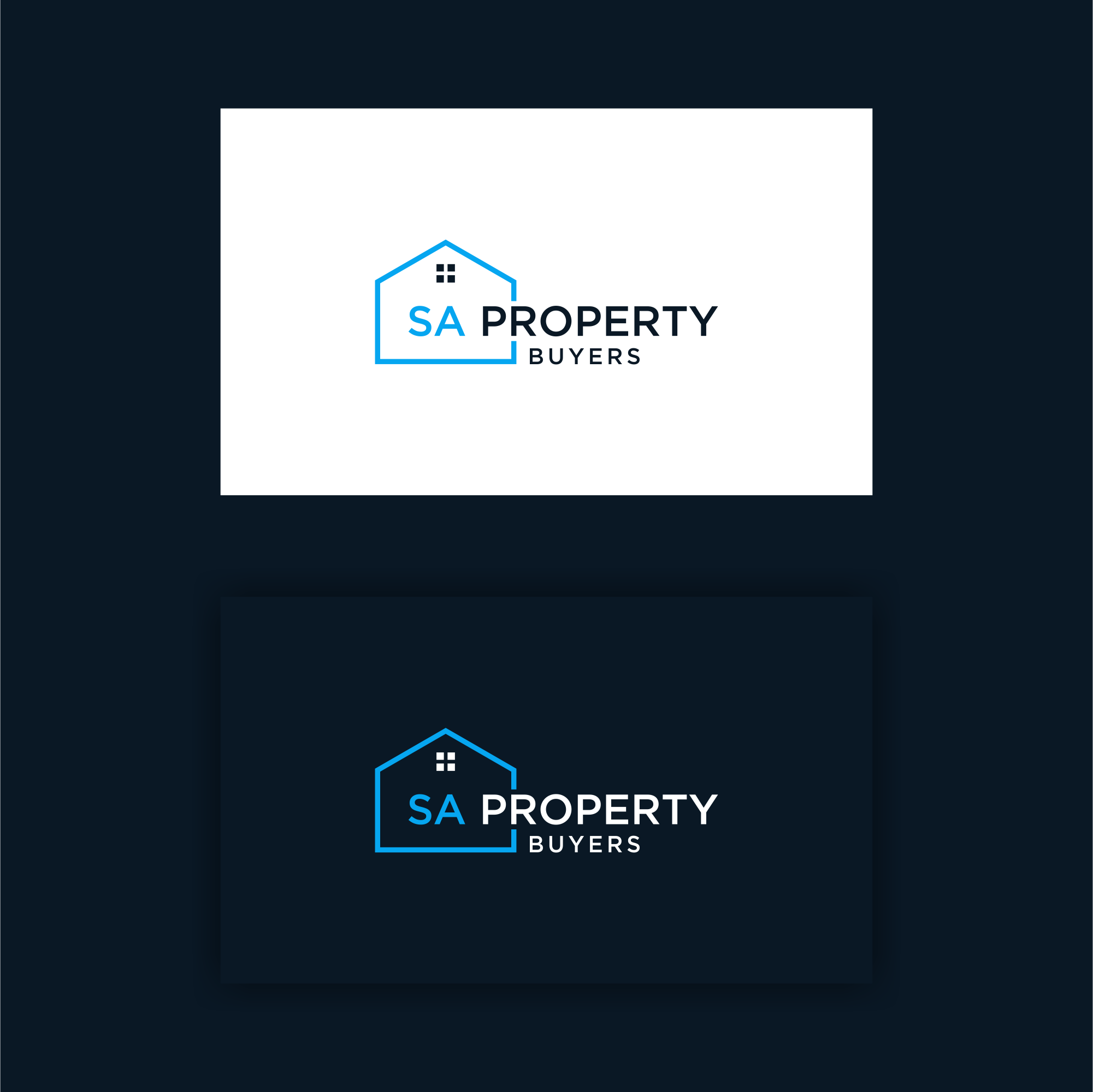 Diseño de Logo por B.O_studio para este proyecto | Diseño #32669135