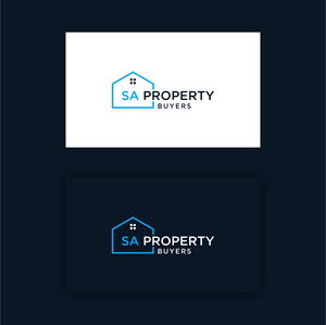 Diseño de Logo por B.O_studio para este proyecto | Diseño: #32669135